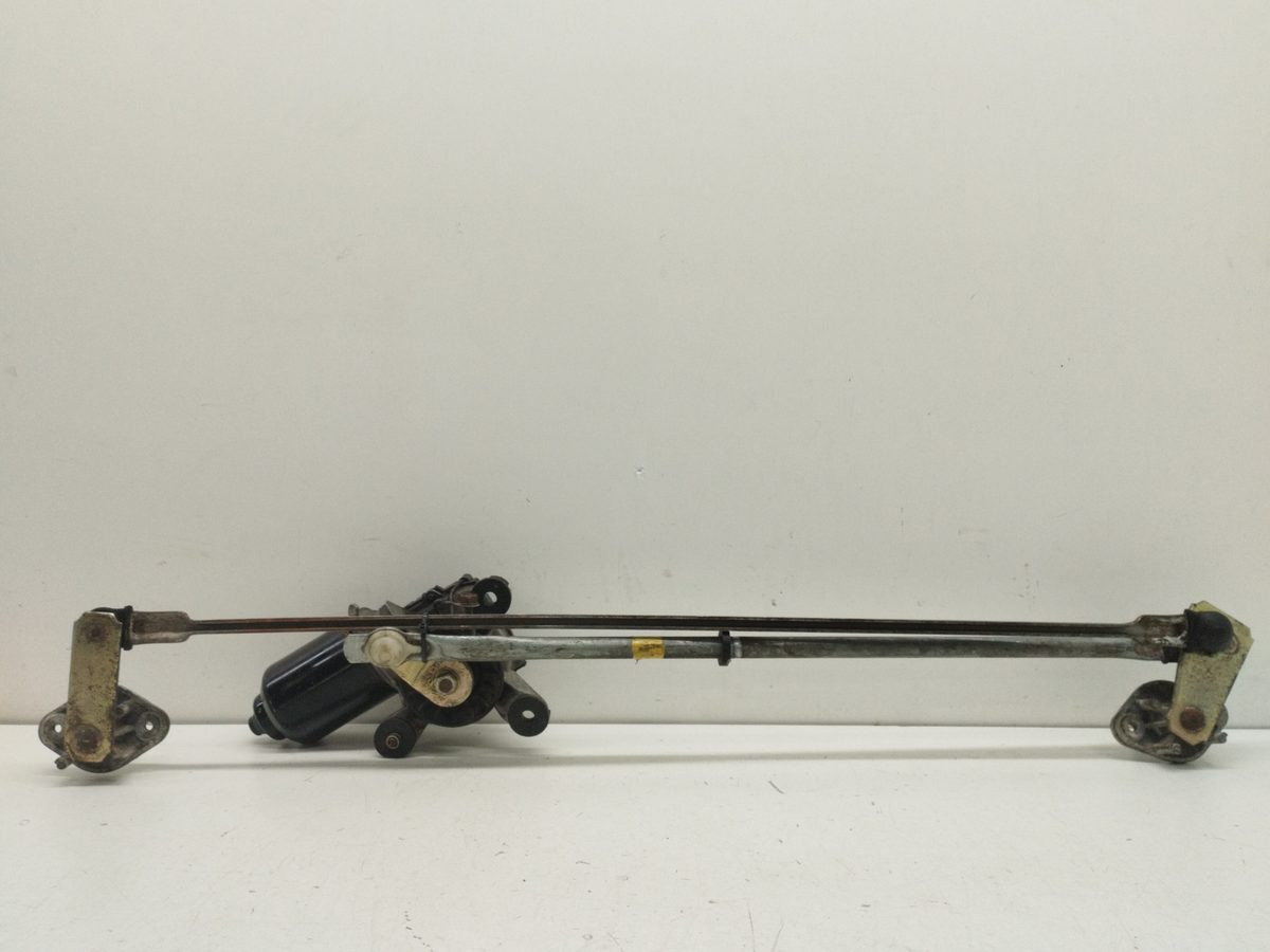 Motor Limpia Delantero Ford Ranger (ES) 2009-2011 * TG159280