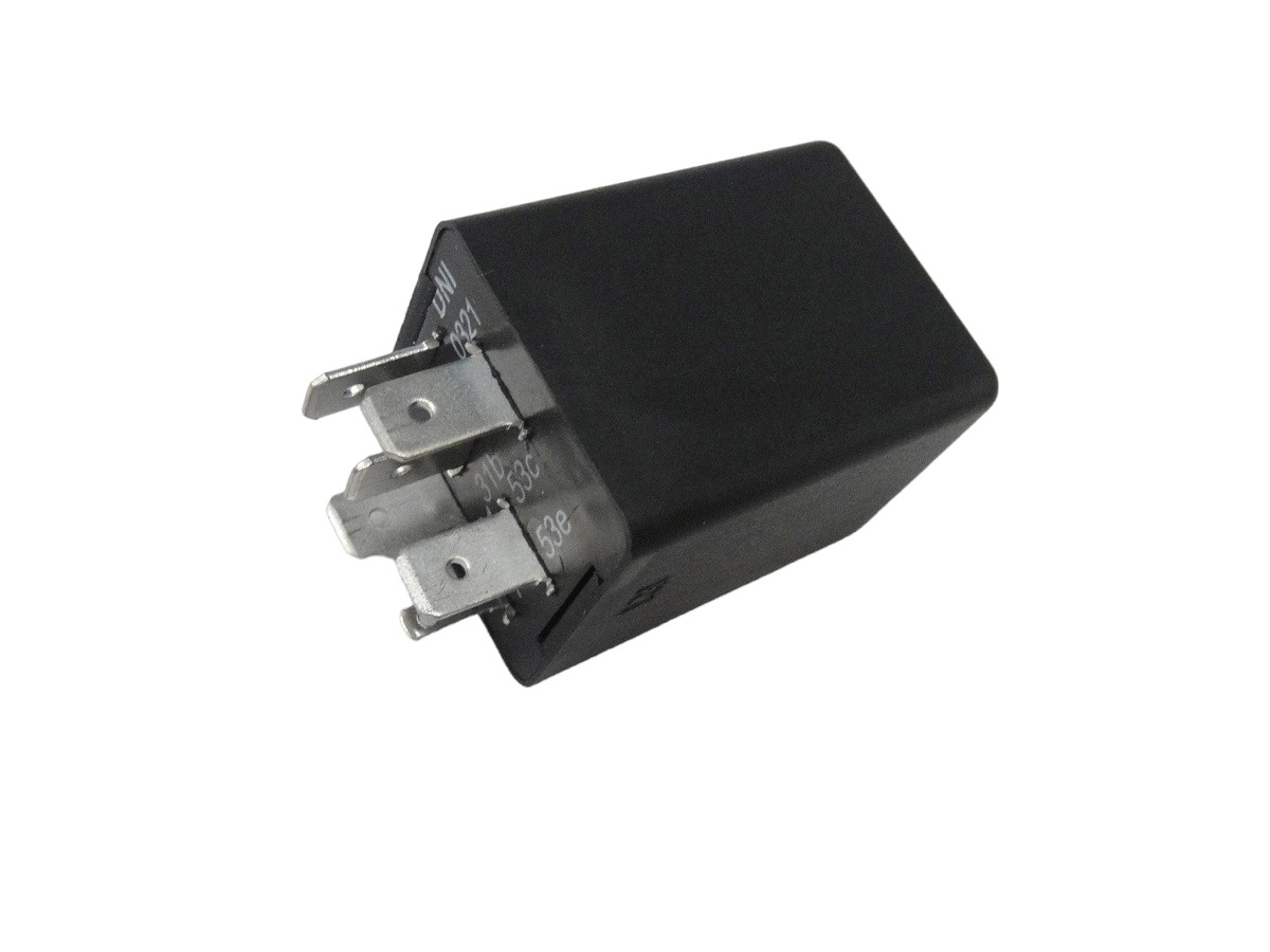 RELAY LIMPIA PARABRISA CHEVROLET D40/CORSA/CELTA