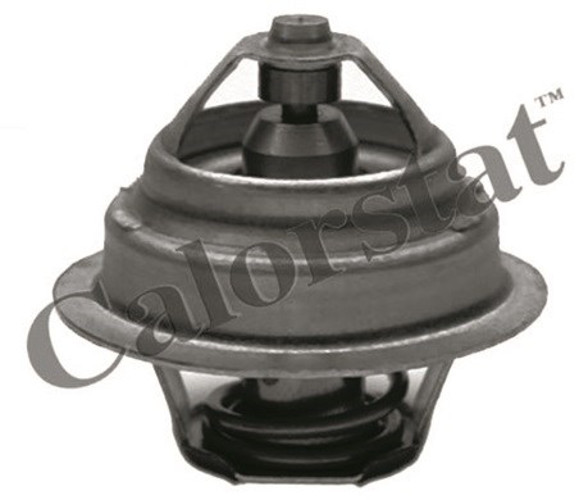 TERMOSTATO FORD F100/4 JEEP B WILLYS MOTOR FORD 2.3