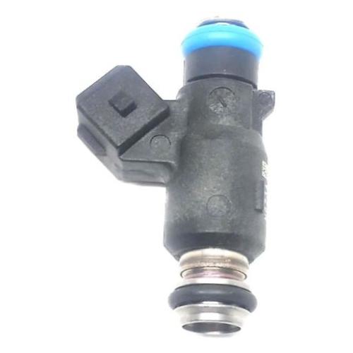 INYECTOR NAFTA EFFA CARGO 1.0 FAW BRIO 2 AGUJEROS SR22207