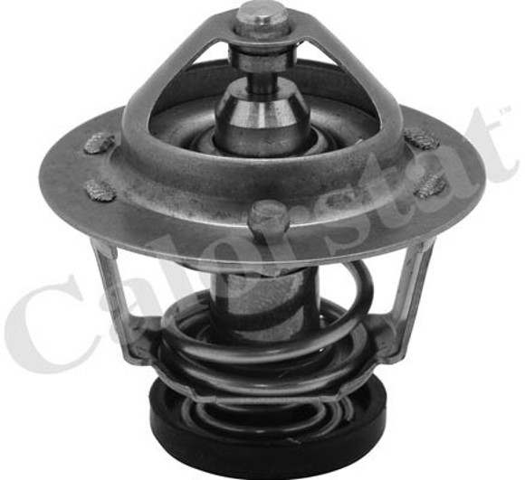 TERMOSTATO HD CIVIC 1.5/1.6/CRX 86/91 ROVER 620I 93. . . 78