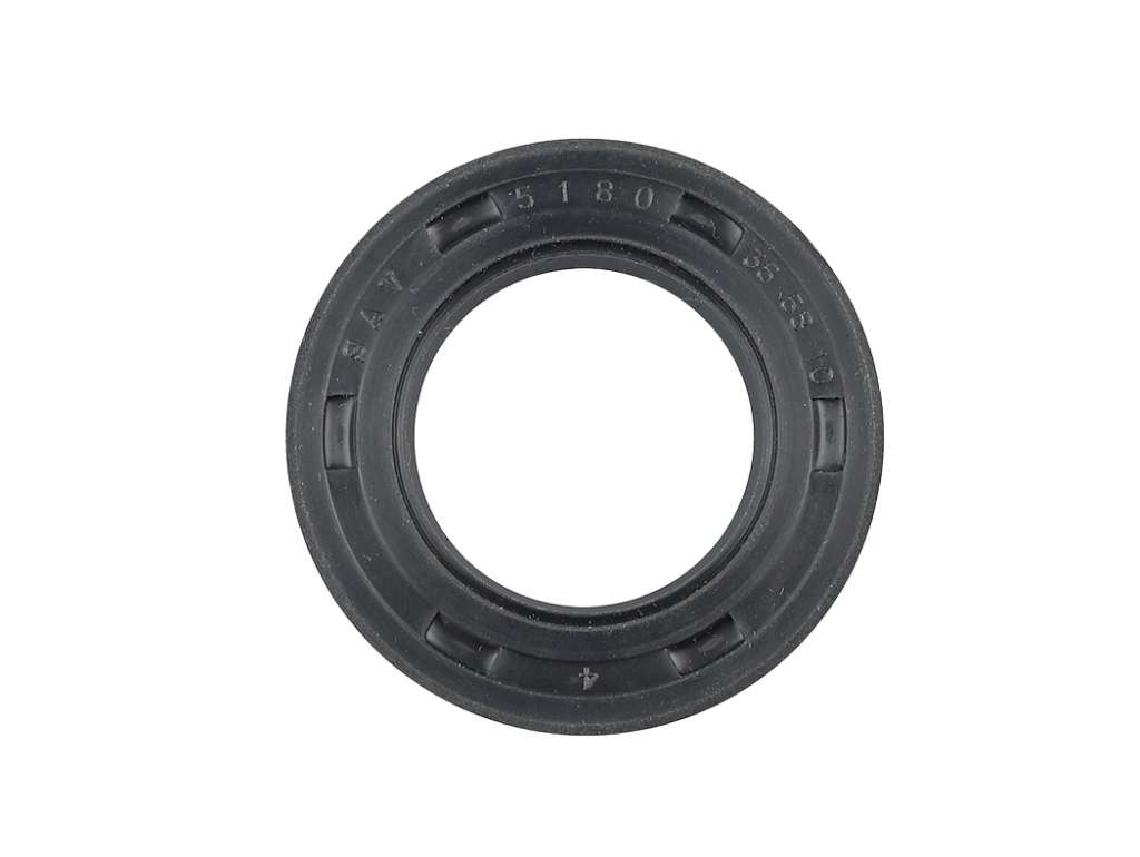 RETEN RUEDA HY H100/H1/MI L200/L300 TRAS