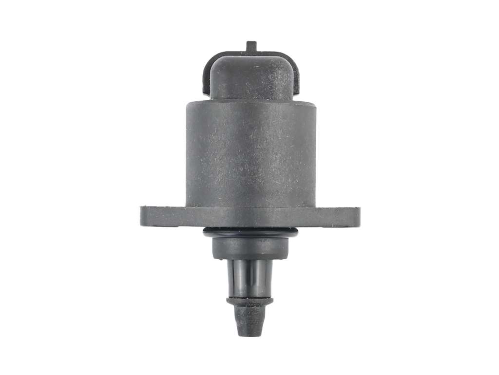 MOTOR PASO A PASO INYECCION VW GOL 1000 8V./PALIO/SIENA 1.6