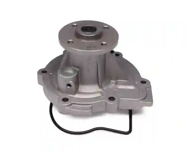 BOMBA AGUA MITSUBISHI L200 2.4D 20