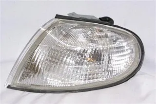 FAROL DEL IZQ HYUNDAI ELANTRA 96 DEPO