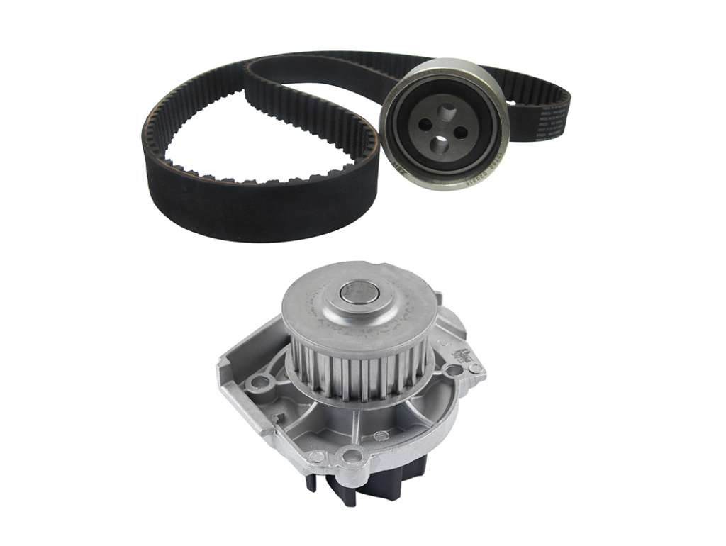 RULEMAN TENSOR FI MOBI EASY MOTOR 1.0 C/BOMBA KIT DISTRIBUCION