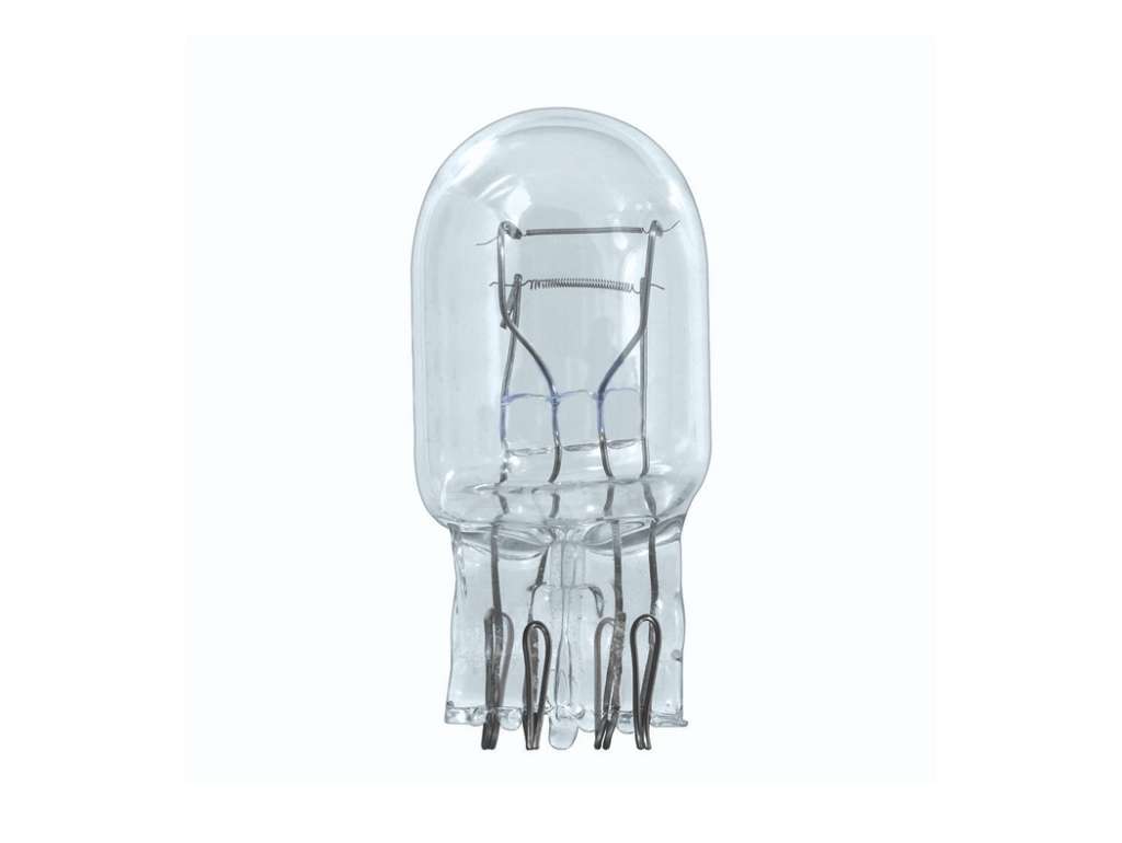 LAMPARA 12V. 21/5W C/IMPRESO GRANDE