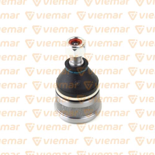 ROTULA SUSP. CHEVETTE INF. 7334616-7334619 de clavar VIEMAR