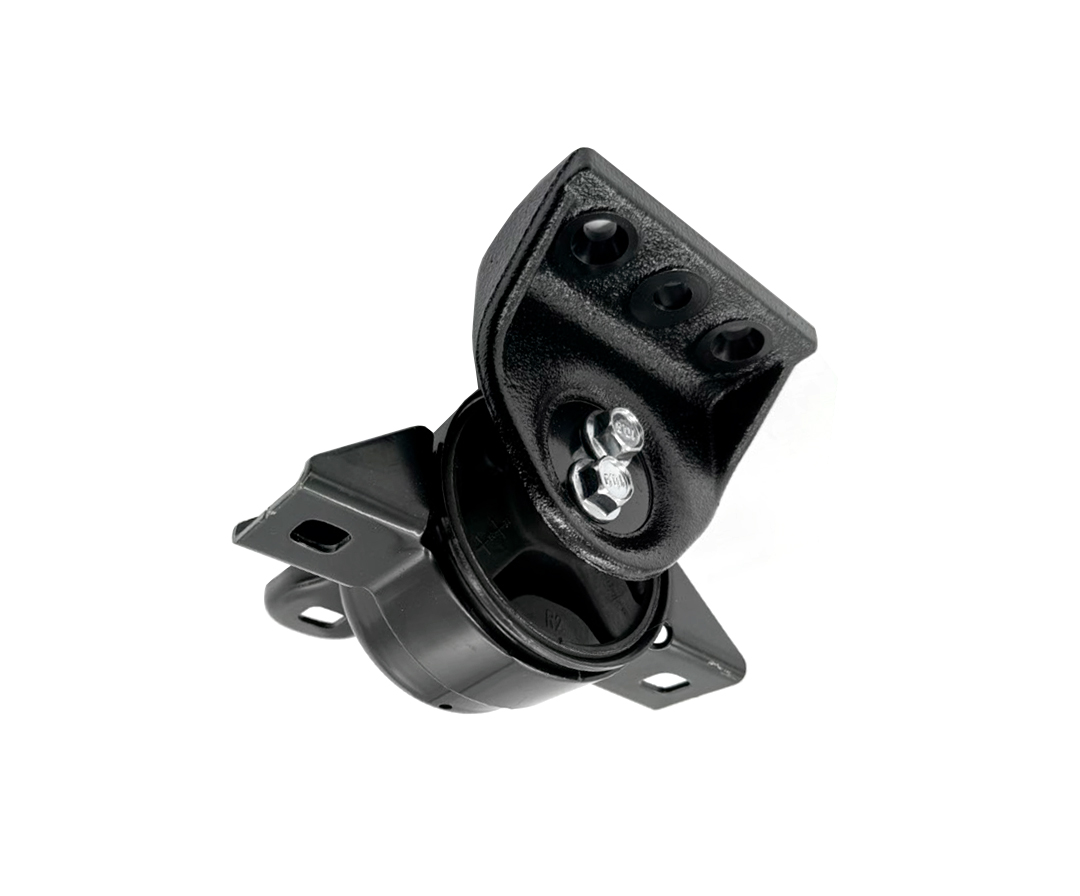 SOPORTE MOTOR DERECHO