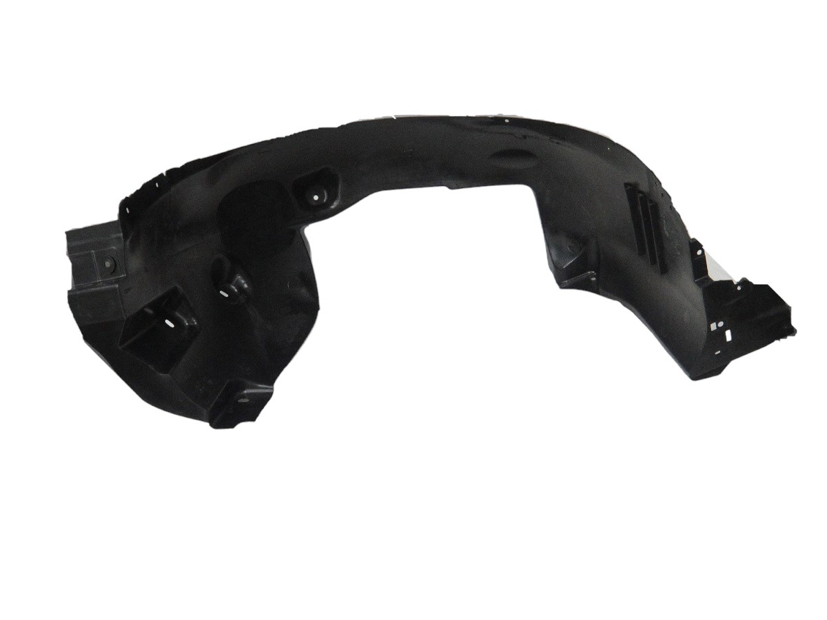 BUCHE INTERIOR G/BARRO DEL DERECHO CHEVROLET ONIX/PRISMA LT/