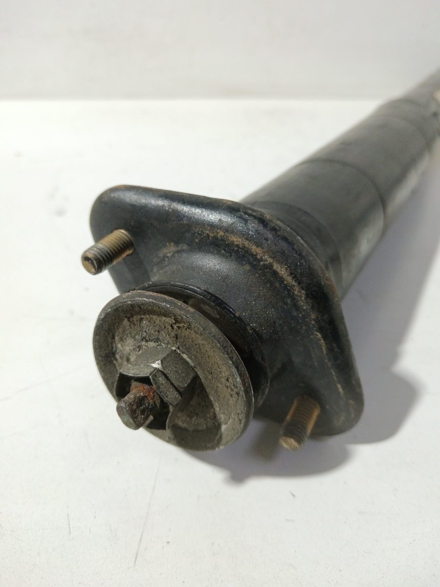 Amortiguador Trasero Der/Izq BMW Serie 3 Berlina (E36) 1990-1998 2.0 24V 2.0L 110kW SINREF