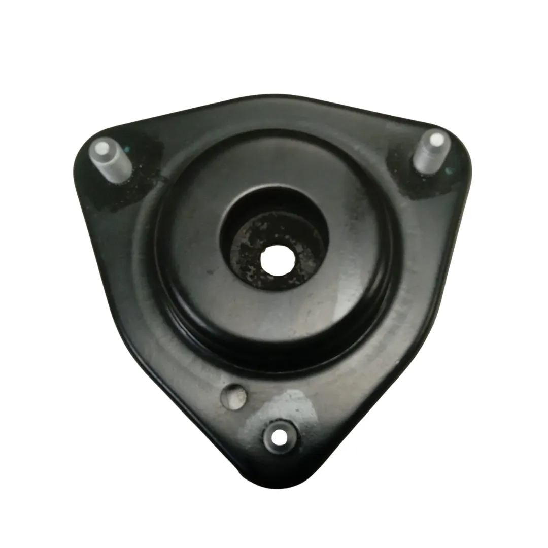 Torre de amortiguador delantero Dodge Journey