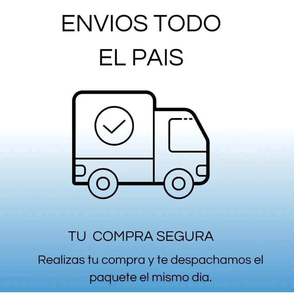 Radiador Volkswagen Up 1.0 5 Ptas High C/a Año 2015 Valeo