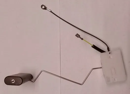 FLOTADOR TANQUE FORD RANGER 2.5-2.8TD 98-05 (B)