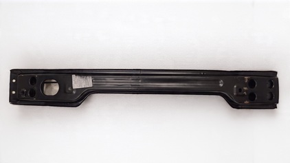 ALMA PARAGOLPE DELT