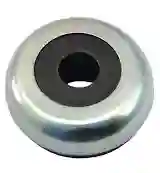 RULEMAN TORRE AMORT DEL GWM VOLEEX C30