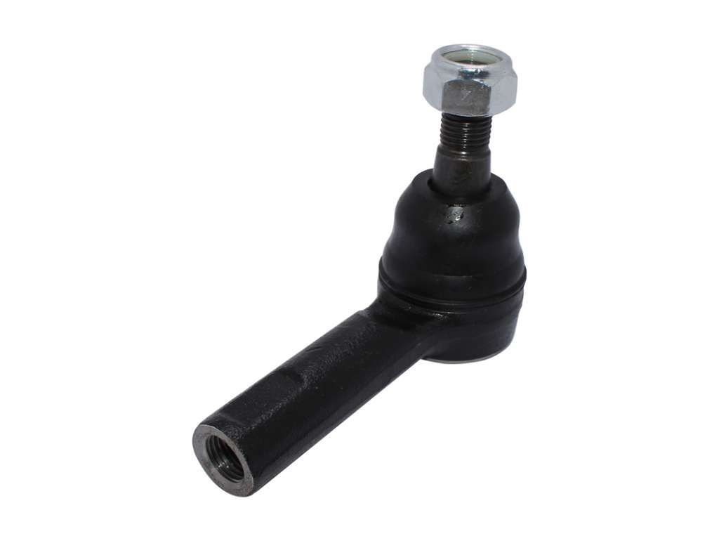 PUNTERO DIRECCION NI D22/FRONTIER 4X4 EXT. DER/IZQ