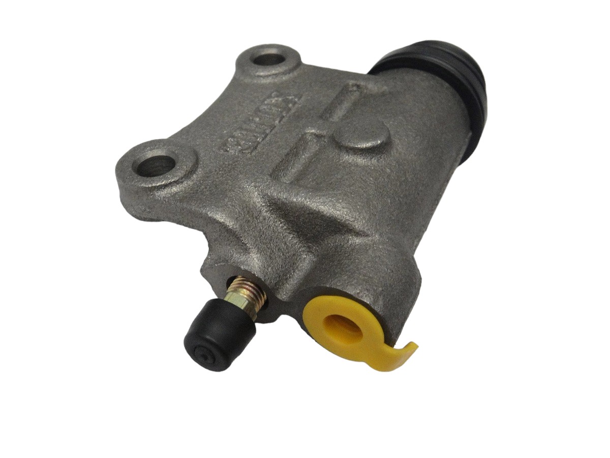 BOMBIN EMBRAGUE AUX JAC CAMION (AMURE LATERAL)