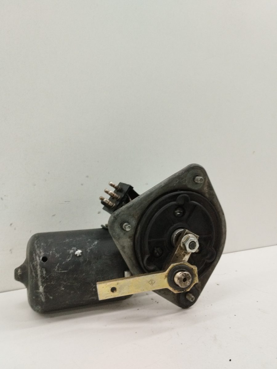 Motor Limpia Delantero Mercedes-Benz Clase E (W114/W115) Berlina 0390446060