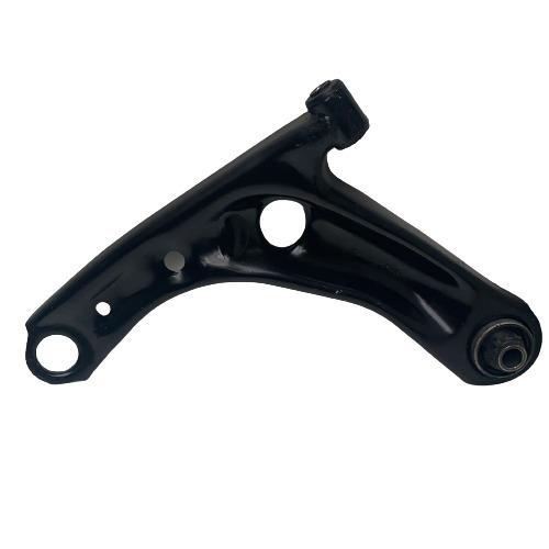 BASTIDOR SUSP. BYD F0 JAC J2 GEELY PANDA IZQ. SIN ROTULA GRAZZIMETAL