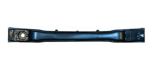 Alma Delantera Chevrolet Sail