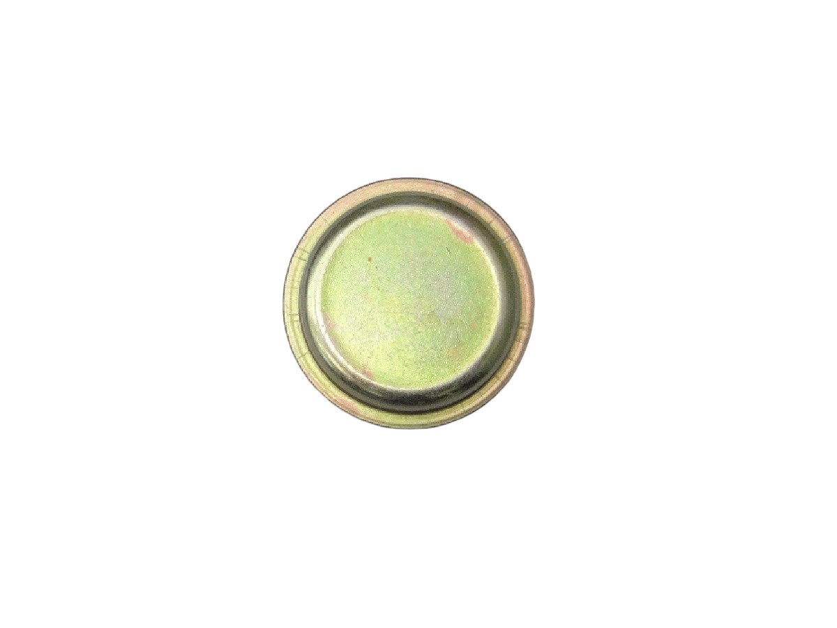TAPA GRASA RUEDA CHEVROLET N300 *47MM