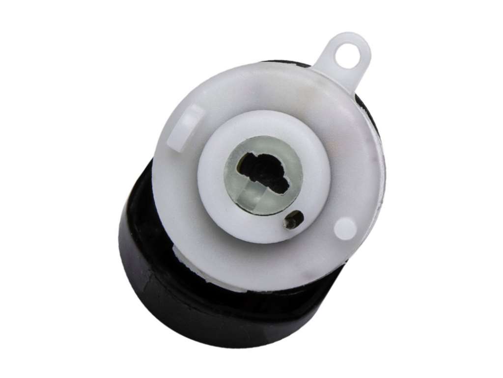 PARTE ELECTRICA VW GOL/ETC. /95.. 5 TERMINALES