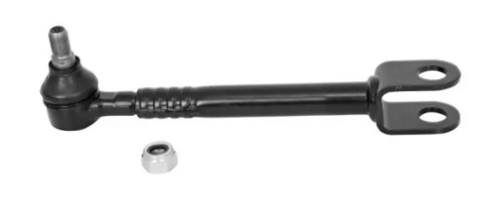 TIRANTE BARRA ESTABILIZADORA MB (260 mm) AYD