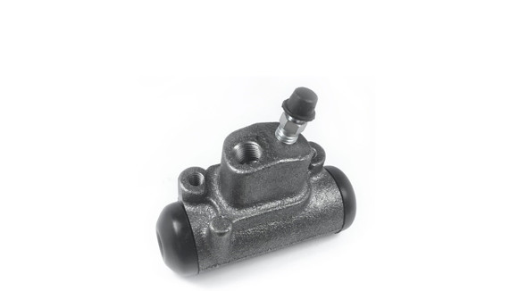 CILINDRO RUEDA IZQ BONGO K2500 2.5 10-12 K2700 2.7 04-12