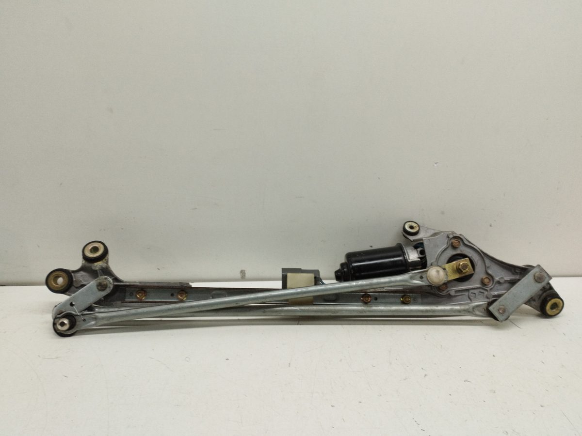 Motor Limpia Delantero Honda Civic Berlina (EG/EH) 1991-1996 WM72282S
