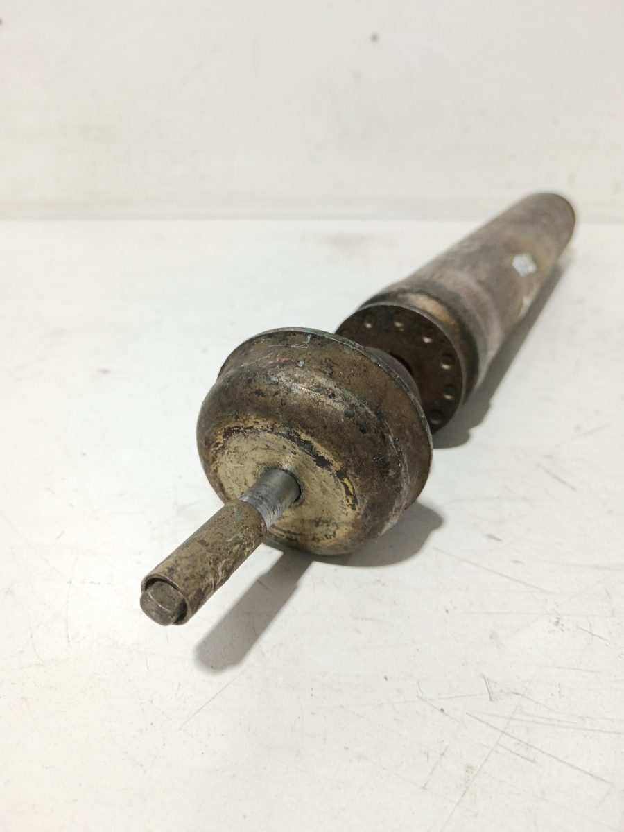 Amortiguador Trasero Der/Izq Renault 12 1969-1983 TS 7702007261