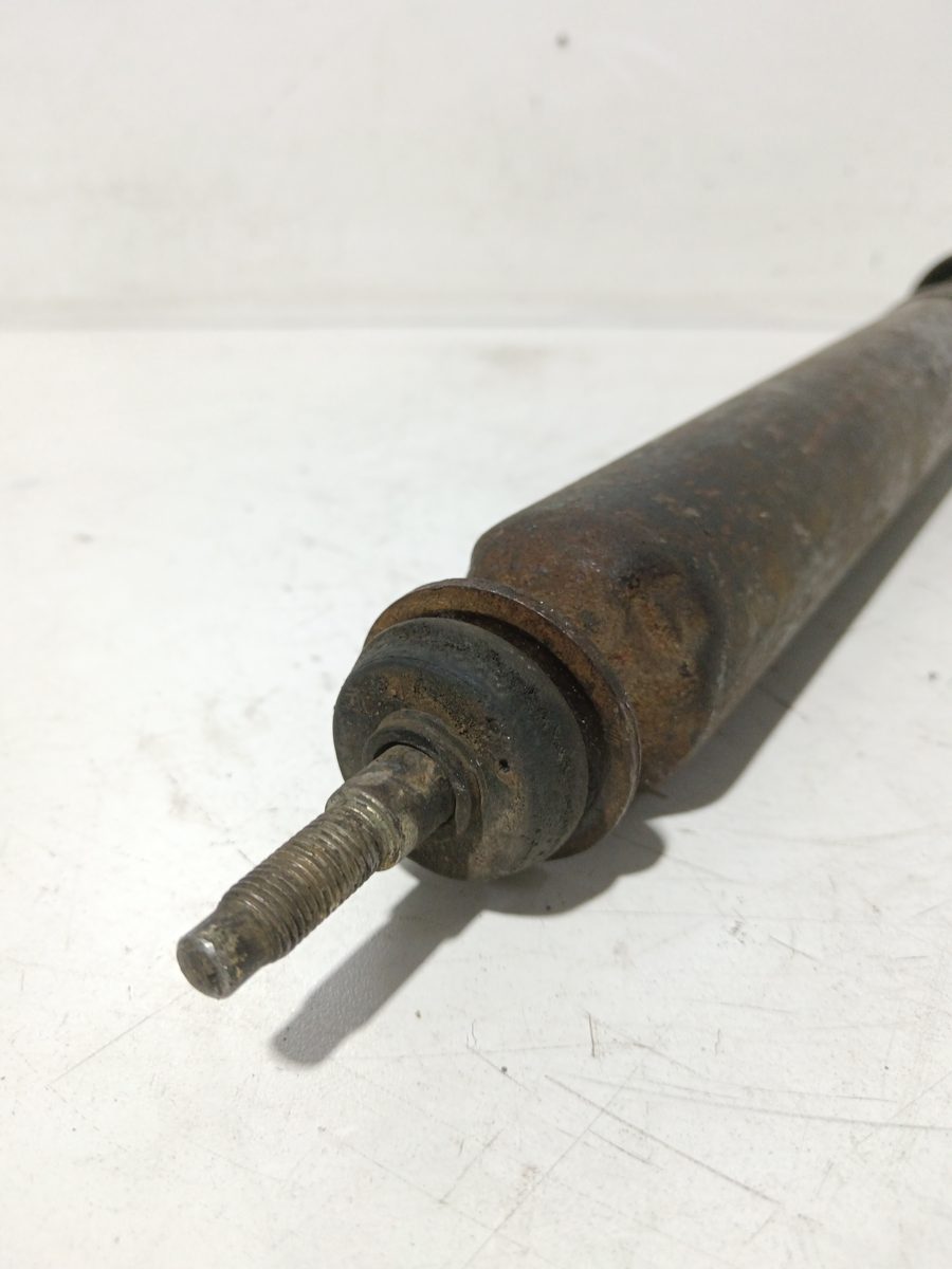 Amortiguador Trasero Der/Izq Renault 12 1969-1983 TS 7702007261