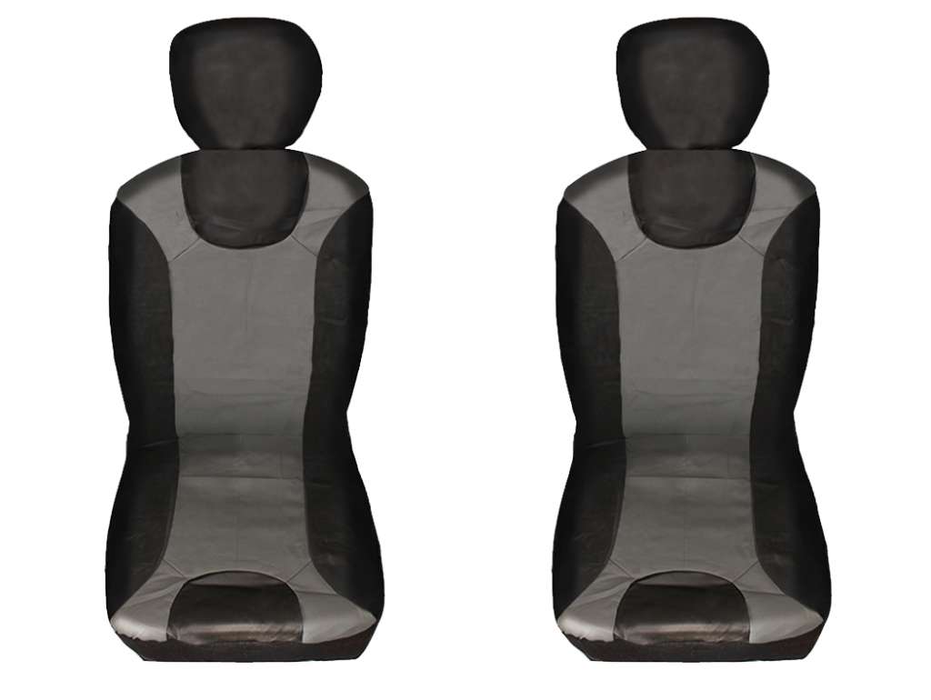 Juego de fundas para asientos