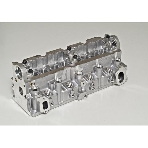 TAPA CILINDRO PEUGEOT CITROEN 1.9D XUD9 EXPERT PARTNER 306 + COMUN AMC Nº ORI. 0200R9