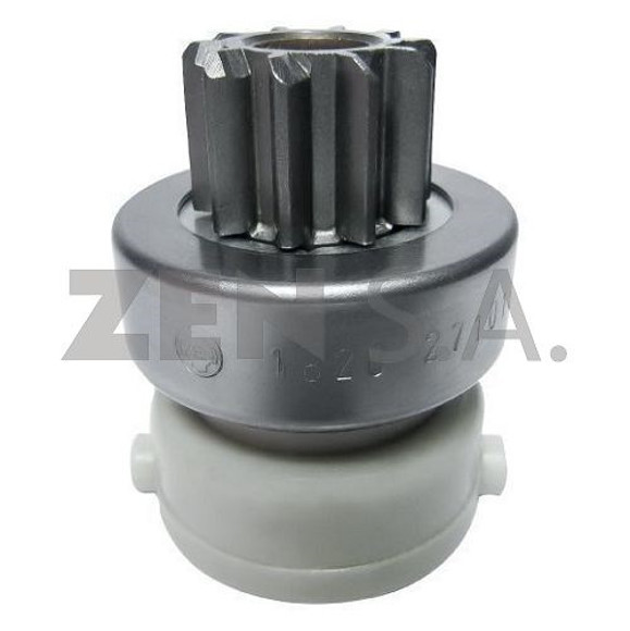BENDIX DE ARRANQUE FORD FOCUS 1.4/1.6 ZETEC CON FORD