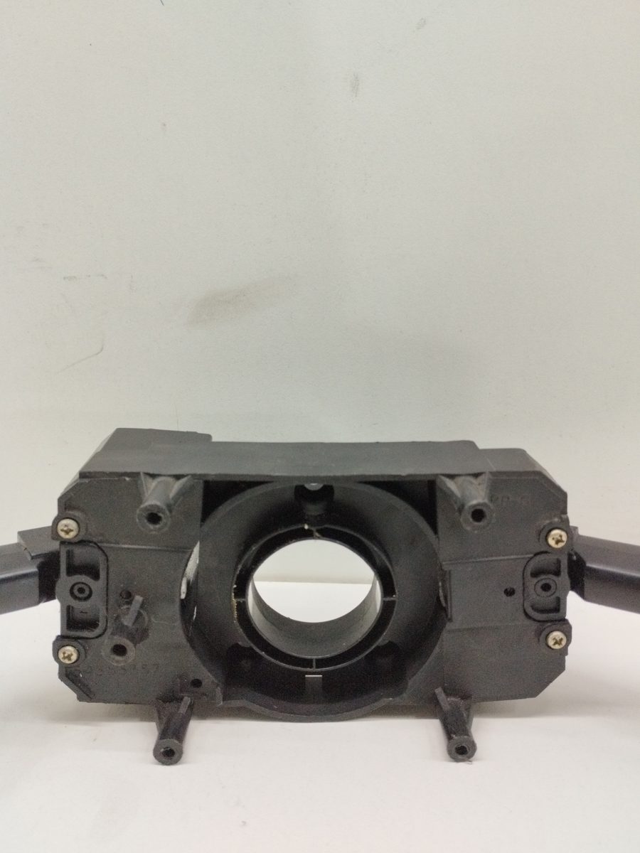 Llave Señalero Y Limpiaparabrisas MG Rover Serie 400 (RT) 1995-1999 1.6 CAT 54353357