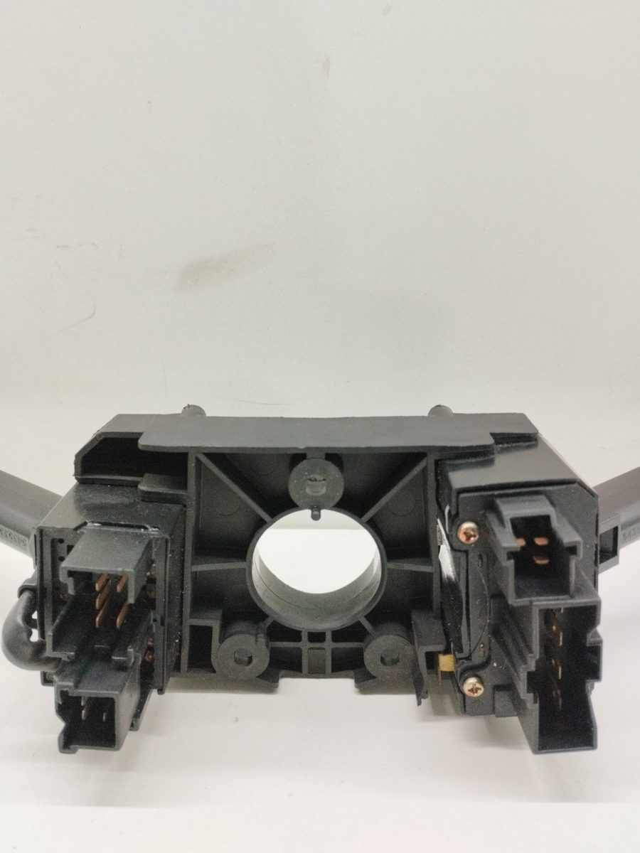Llave Señalero Y Limpiaparabrisas MG Rover Serie 400 (RT) 1995-1999 1.6 CAT 54353357