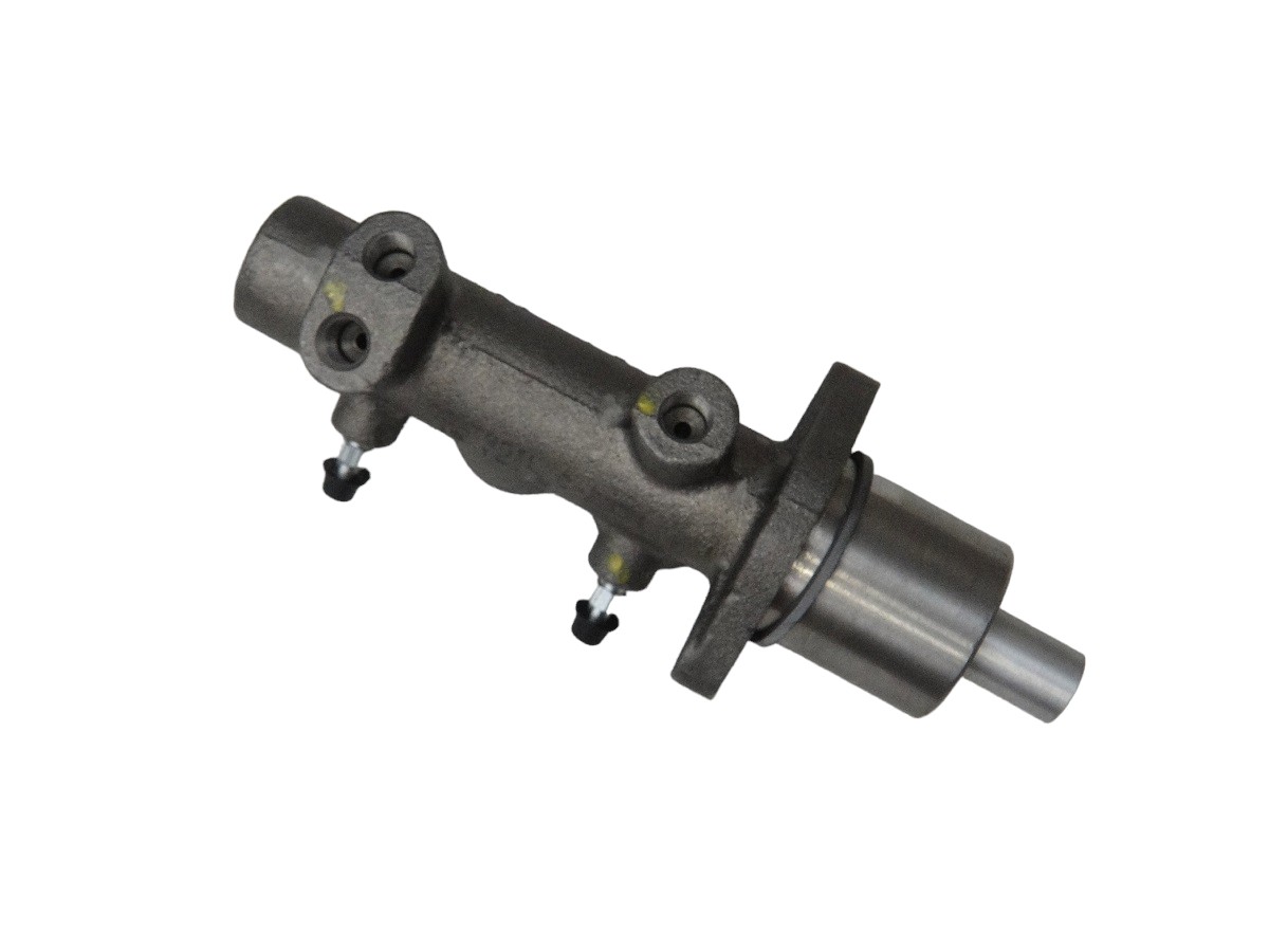 BOMBA FRENO CHEVETTE 87/94 BENDIX 13/16