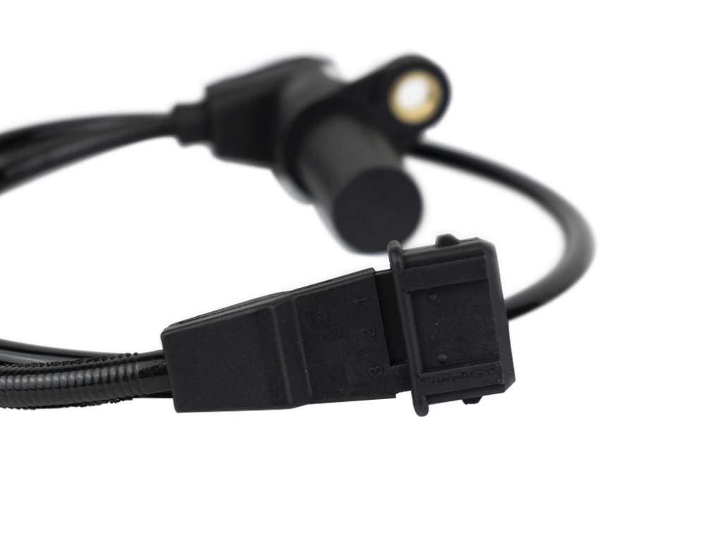 Sensor de Velocidad de Rueda ABS