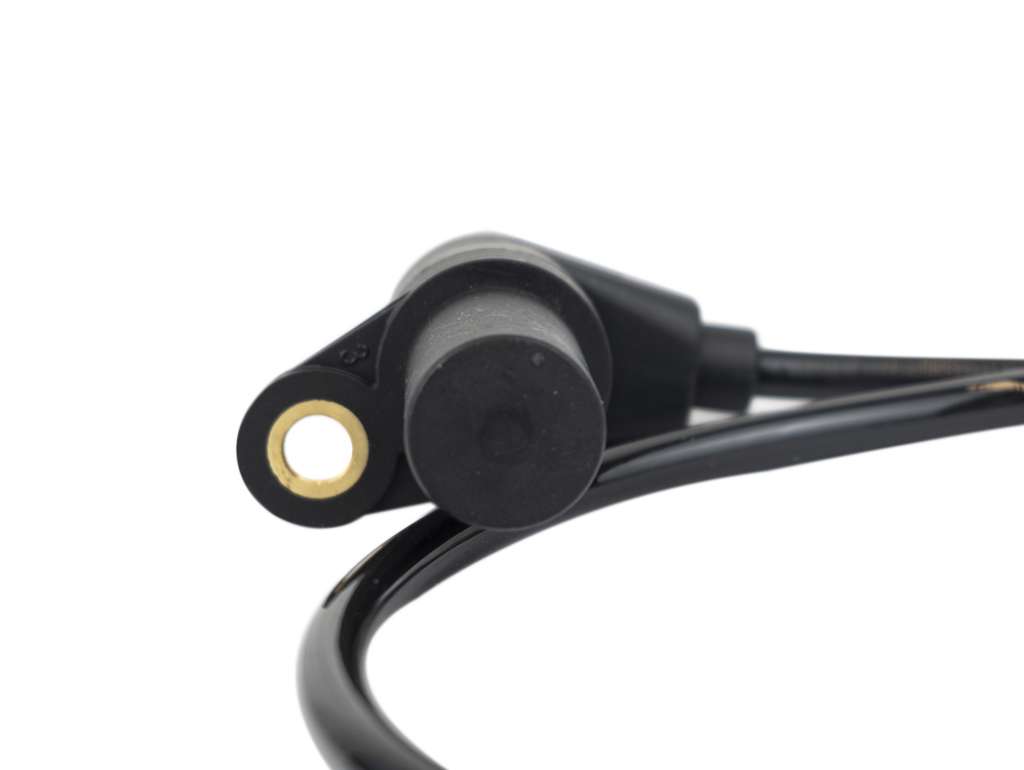Sensor de Velocidad de Rueda ABS
