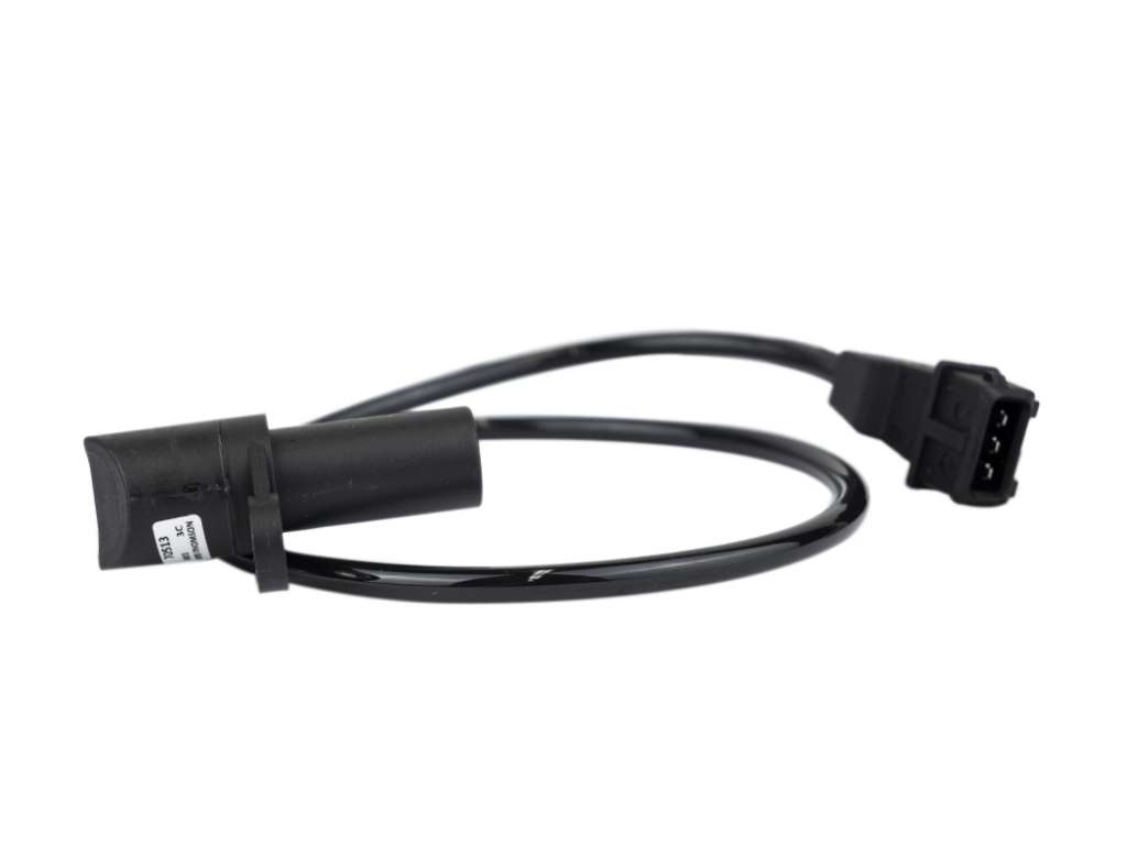 Sensor de Velocidad de Rueda ABS