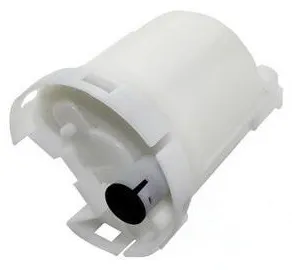 FILTRO COMBUSTIBLE TOYOTA COROLLA 03 (TANQUE)