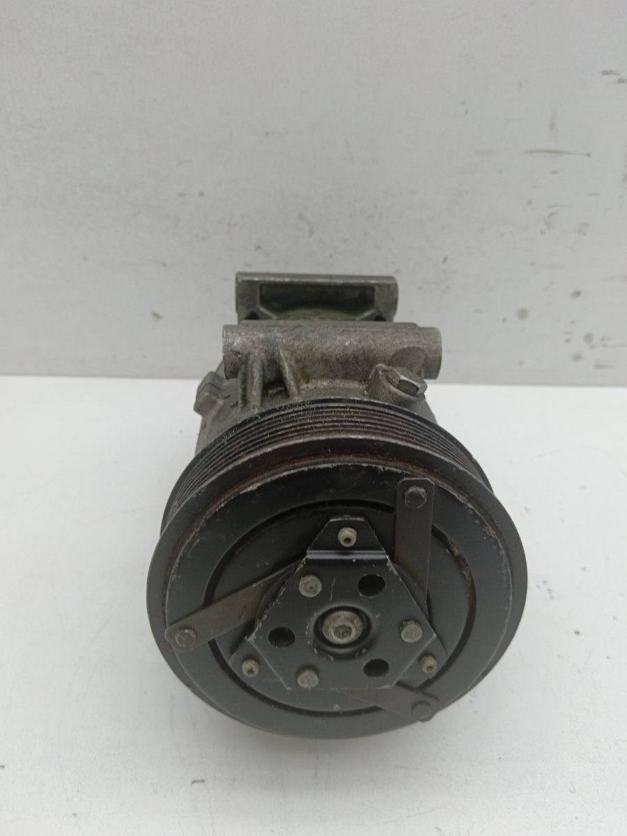 Compresor Aire Acondicionado Chevrolet Corsa B 1993-1997 1.4 CAT (2H6) 1.4L 44kW