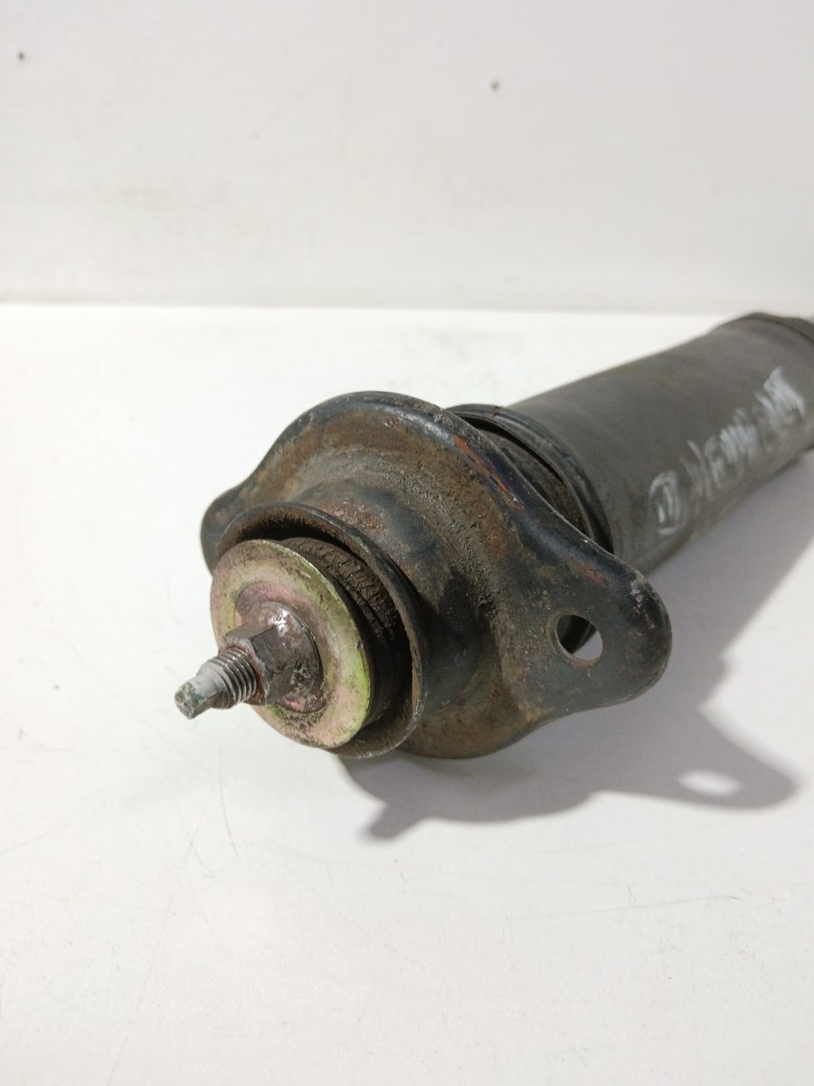 Amortiguador Trasero Der/Izq BMW Serie 3 Berlina (E46) 1998-2006 96535162