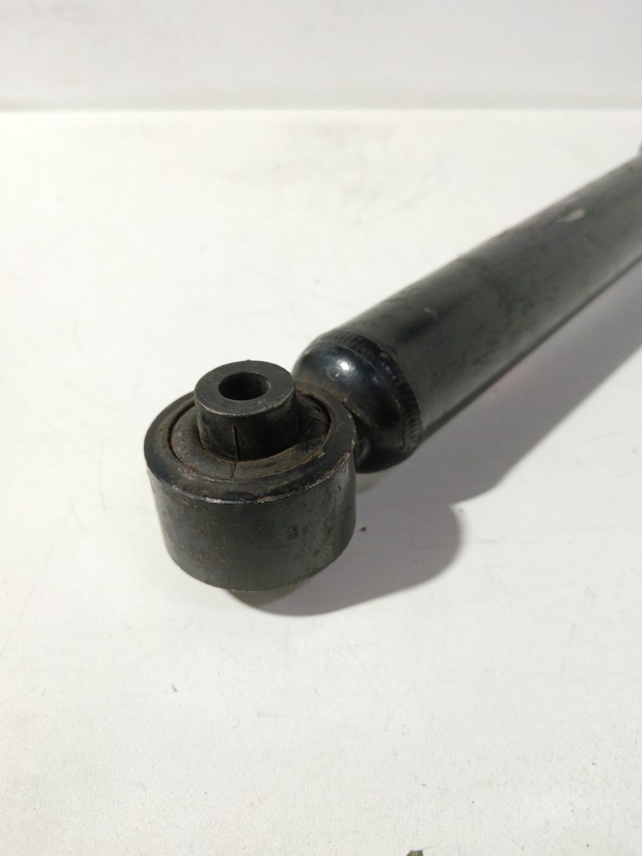 Amortiguador Trasero Der/Izq BMW Serie 3 Berlina (E46) 1998-2006 96535162