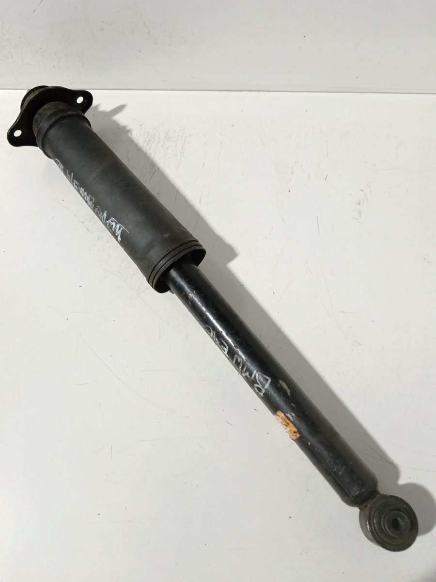 Amortiguador Trasero Der/Izq BMW Serie 3 Berlina (E46) 1998-2006 96535162
