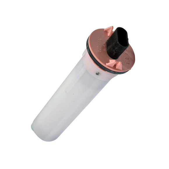 FLOTADOR TANQUE COMBUSTIBLE PLASTICO RECTANGULARES 80/100LT