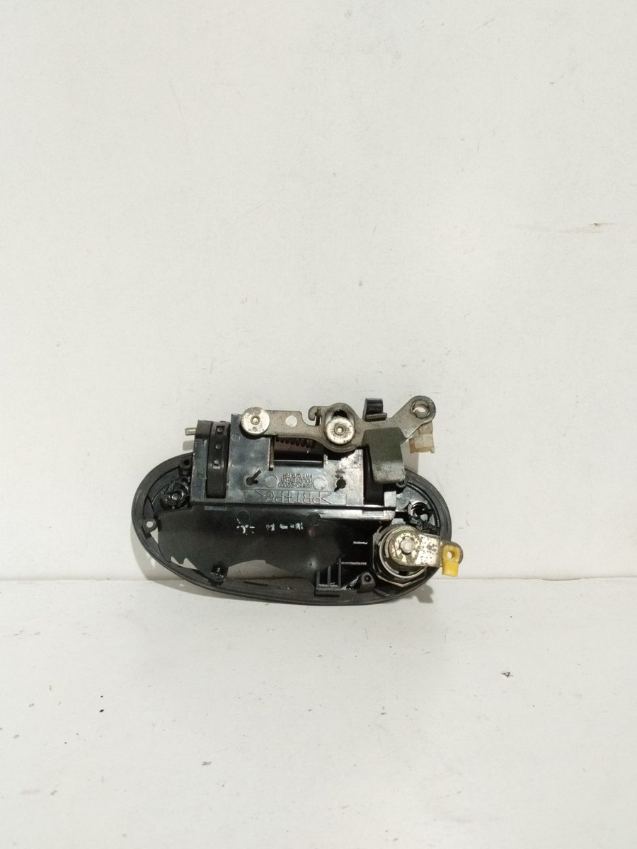 Manija Exterior Delantera Derecha Hyundai Accent (X3) 1994-1997 GS