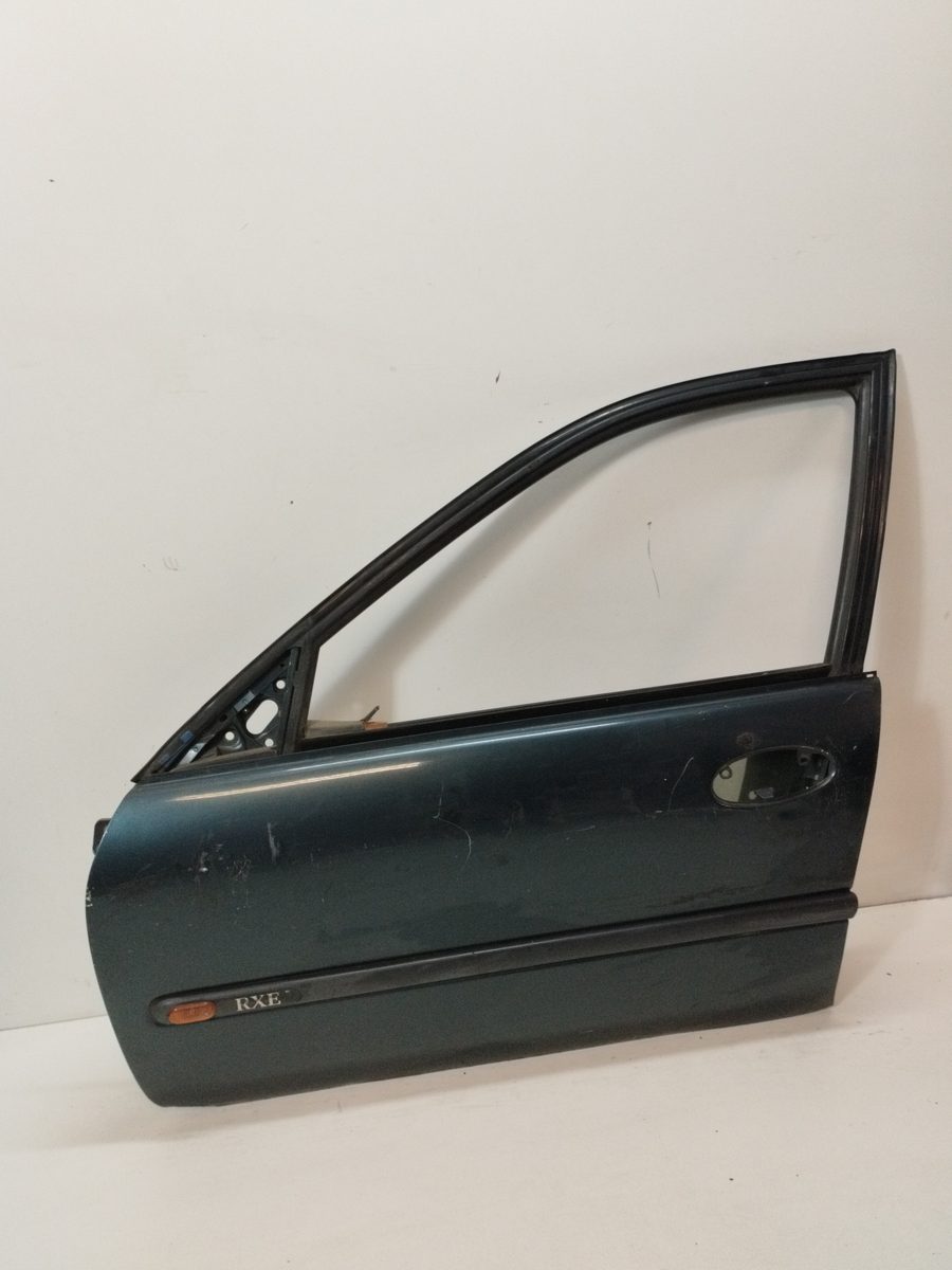 Puerta Delantera Izquierda Renault Laguna (B56) 1998-2001 RT