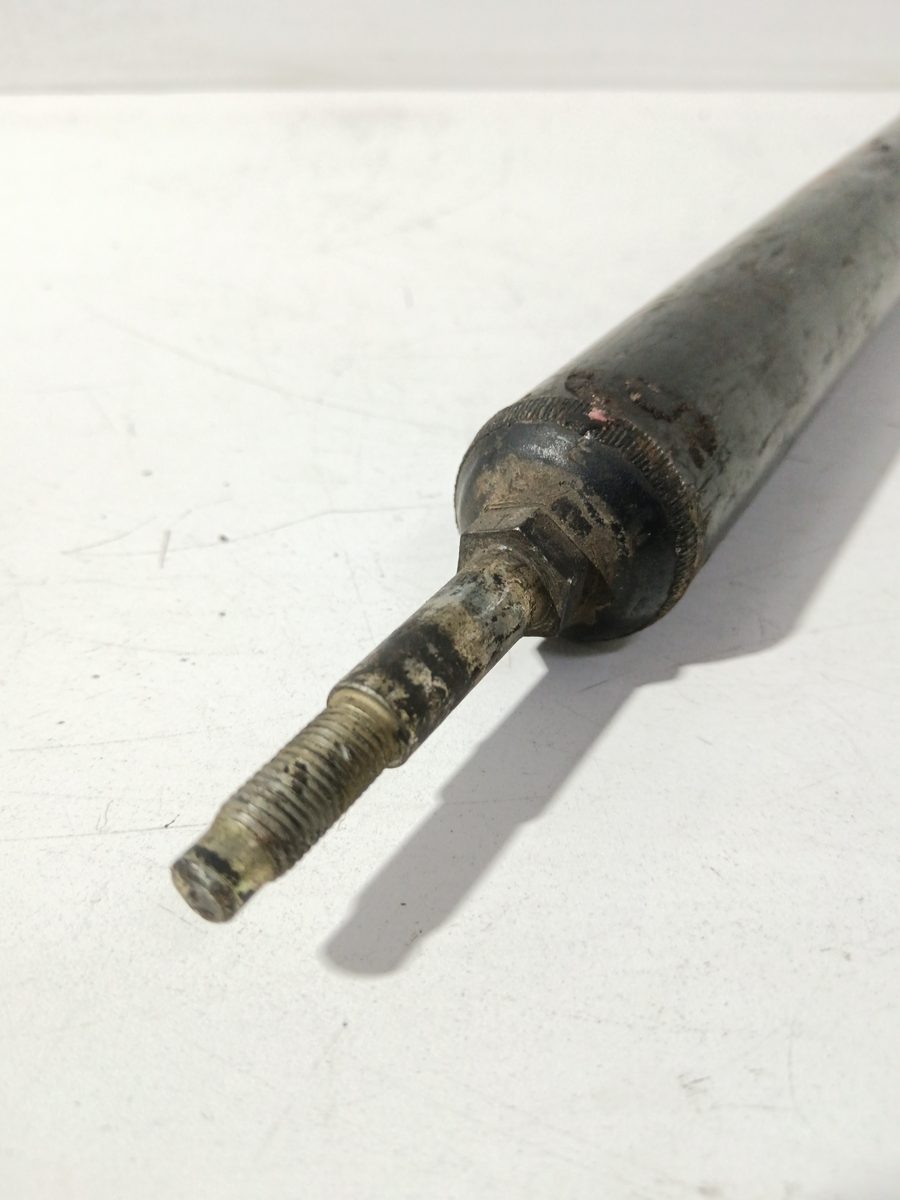 Amortiguador Trasero Der/Izq Renault 12 1969-1983 TS 7702107004